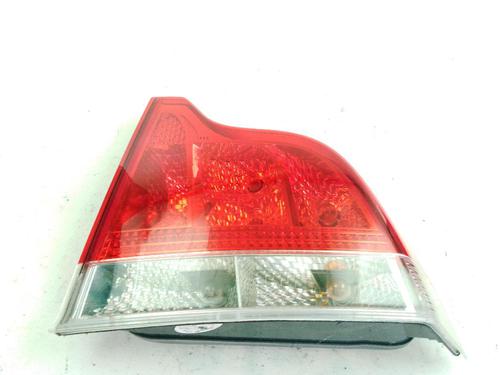 Used Right taillight Right taillight 38718511 38718511