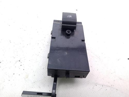 Used Right front window switch Right front window switch OPEL ASTRA K (B16) 1.6 CDTi (68) (110 hp) 24048998 24048998