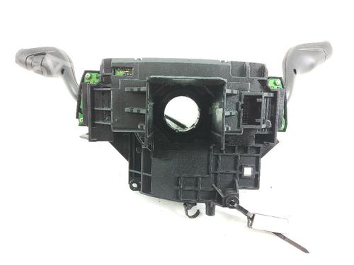 Headlight switch FORD FOCUS III 1.0 EcoBoost | BP18372208I24 