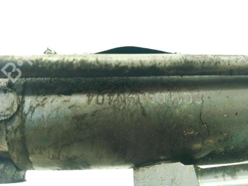 Steering rack SEAT IBIZA IV (6J5, 6P1) 1.4 TDI | BP30171058M22