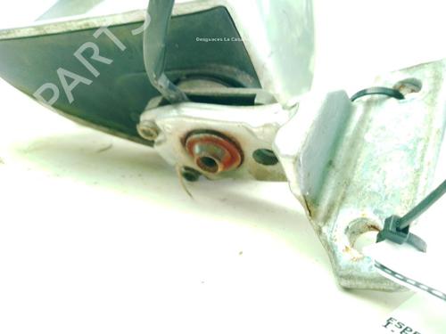 Left mirror VW NEW BEETLE (9C1, 1C1) 1.9 TDI | BP25597613C26 