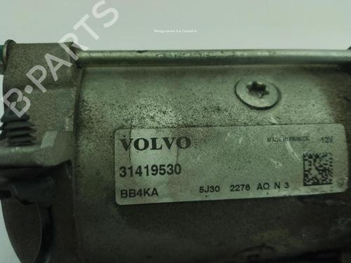 Starter VOLVO V40 Hatchback (525) D2 | BP36694775M8 - Image 2