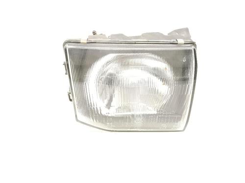 right-headlight-mitsubishi-pajero-classic-v2_w-v6_w-v7_w-2001-40121720 main image
