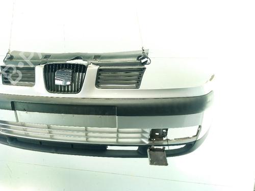 Front bumper SEAT CORDOBA (6K1, 6K2) 1.9 TDI | BP29329009C7 