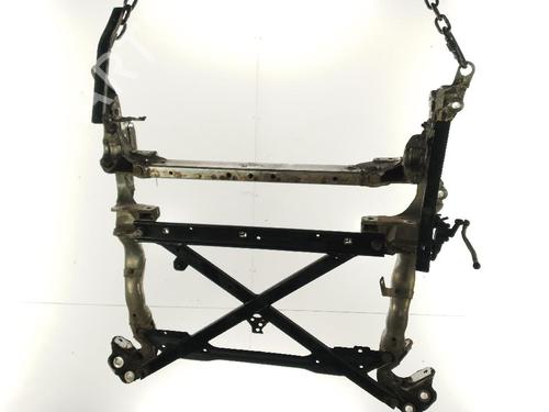 Subframe AUDI A4 B8 (8K2) 2.0 TDI | BP36663074M9 - Image 3