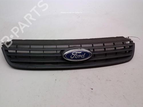 Grill FORD C-MAX (DM2) 1.6 (116 hp) 28368179