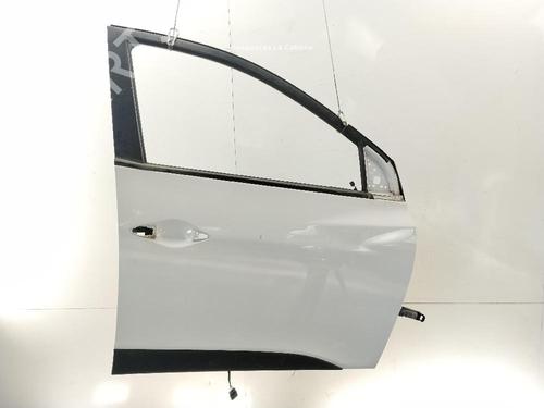 right-front-door-hyundai-ix35-lm-el-elh-2009-2010-2011-2012-2013-2014-2015-2016-39093030 main image