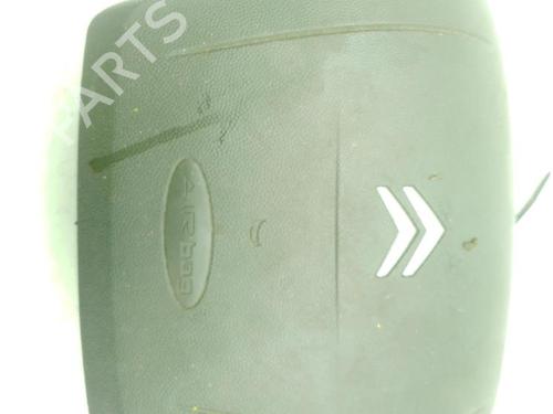 driver-airbag-citroen-jumper-ii-van-2006-31181468 main image