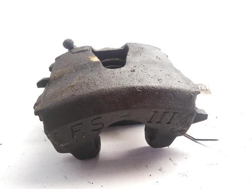 right-front-brake-caliper-audi-a1-8x1-8xk-2010-2011-2012-2013-2014-2015-2016-2017-2018-2019-24048344 main image