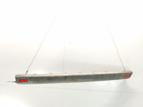 Used Rear bumper Rear bumper MERCEDES-BENZ SPRINTER 3-t Van (B903) 313 CDI (903.663, 903.662, 903.661) (129 hp) 36031332 36031332