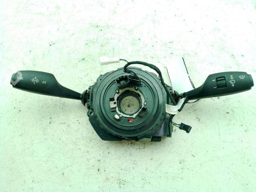Used Headlight switch Headlight switch BMW 3 (F30, F80) 318 d (136 hp) 24545497 24545497