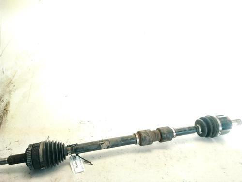 Used Right front driveshaft HYUNDAI ix35 (LM, EL, ELH) 2.0 CRDi (136 hp) 29475089