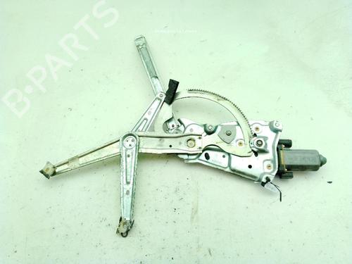 Front left window mechanism BMW 3 (E36) 318 i | BP29328923C22 