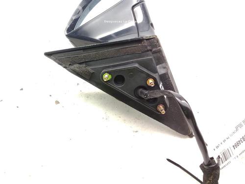 Right mirror INFINITI FX 45 All-wheel Drive | BP24970099C27 