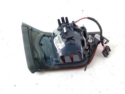 Right tailgate light BMW 4 Gran Coupe (F36) 418 d | BP29583207C80 