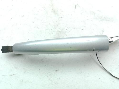 Used Rear right interior door handle PEUGEOT 5008 (0U_, 0E_) 1.6 HDi (110 hp) 22542502