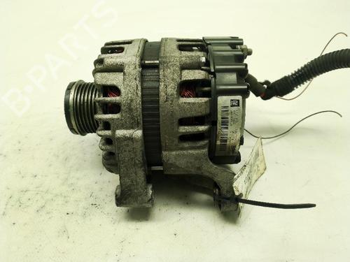 Alternator OPEL ADAM (M13) 1.4 | BP32385749M7