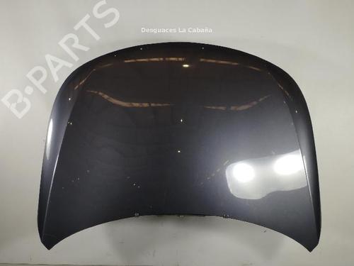 Capot RENAULT LATITUDE (L70_) 2.0 dCi 150 (L70H) | BP31988963C1