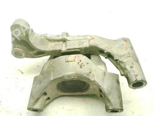 Engine mount NISSAN QASHQAI III (J12) 1.5 VC-T e-Power | BP24305119M89 