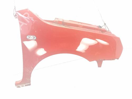 Used Right front fenders Right front fenders VW LUPO I (6X1, 6E1) 1.4 16V (75 hp) 35750153 35750153