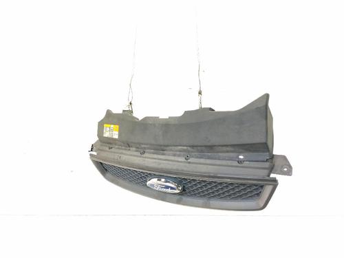 Used Grille Grille FORD FOCUS II (DA_, HCP, DP) 1.8 TDCi (115 hp) 36291650 36291650