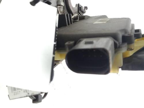 Other SEAT LEON (1M1) 1.6 16 V | BP32358644O1 - Image 3