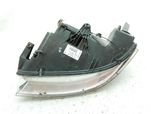 Højre forlygte VW PASSAT B5.5 (3B3) 1.6 | BP24000005C29 