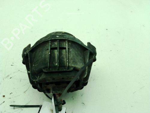 Engine mount BMW 1 (E87) 120 d | BP30171171M89