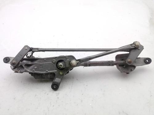Front wiper motor OPEL INSIGNIA A (G09) 2.0 CDTI (68) | BP20302064M29 