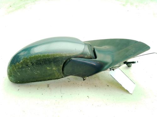 Right mirror FORD FOCUS I (DAW, DBW) 1.8 TDCi | BP26409684C27 