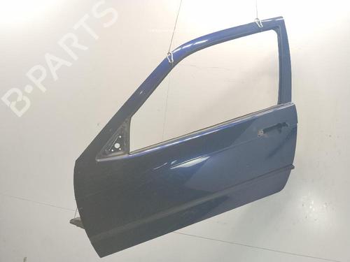 Used Left front door Left front door BMW 3 Compact (E36) 318 tds (90 hp) 34459730 34459730