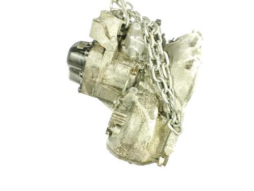 Gearbox OPEL ADAM (M13) 1.2 | BP35774620M3 - Image 3