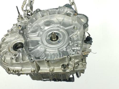 Used Gearbox HONDA JAZZ V (GR_, GS_) 1.5 eHEV (GR3) (98 hp) 18363753