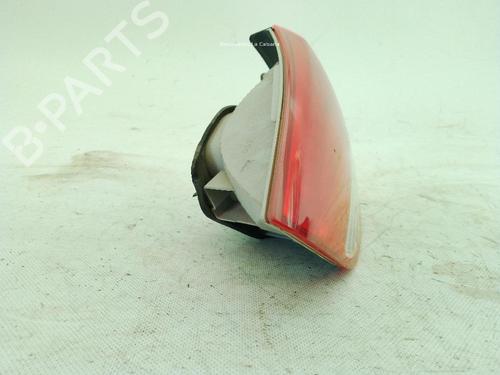 Right tailgate light HYUNDAI ix35 (LM, EL, ELH) 1.7 CRDi | BP26728450C80 - Image 3