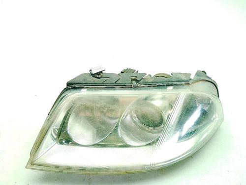 Used Left headlight VW PASSAT B5.5 (3B3) 1.9 TDI (101 hp) 32182756