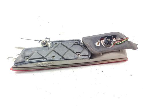 Venstre baglygte bagklap BMW 7 (E65, E66, E67) 745 i, Li | BP27495892C79 