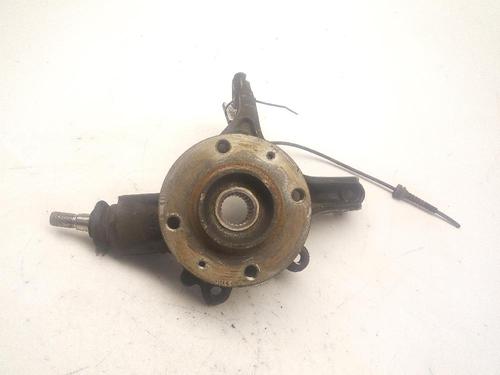 Used Right front steering knuckle Right front steering knuckle 20982679 20982679