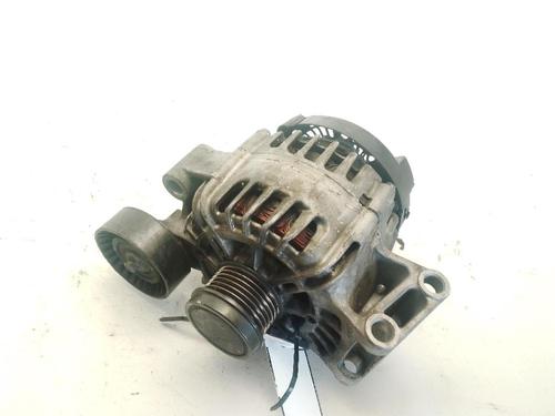 Alternator FORD C-MAX II (DXA/CB7, DXA/CEU) 1.6 EcoBoost | BP28290831M7 - Image 2