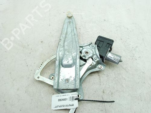 rear-right-window-mechanism-toyota-c-hr-_x1_-2016-24545065 main image