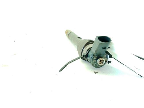 Injector BMW 1 (F21) 118 d | BP34340429M100 - Image 3