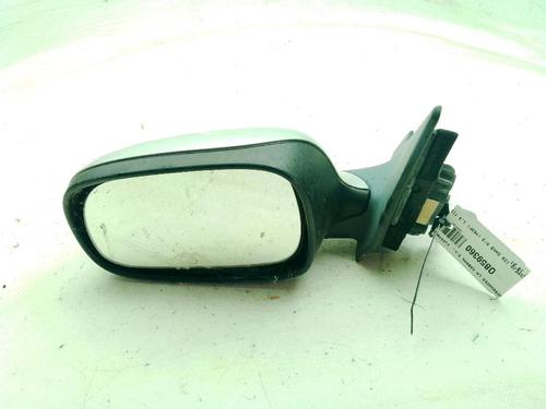 left-mirror-saab-9-3-ys3f-e79-d79-d75-2002-2003-2004-2005-2006-2007-2008-2009-2010-2011-2012-2013-2014-2015-27815531 main image