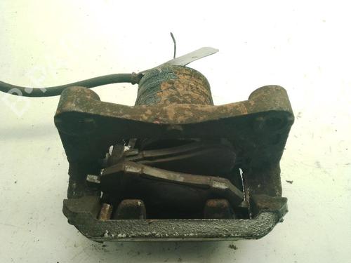 Left front brake caliper INFINITI FX 45 All-wheel Drive | BP25135474M105 - Image 4