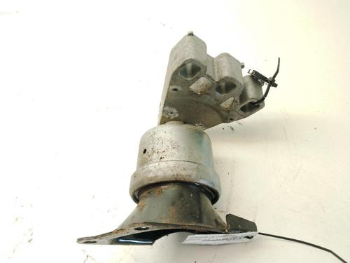 Used Engine mount Engine mount VW MULTIVAN T6 (SGF, SGM, SGN, SHM, SHN) 2.0 TDI (150 hp) 27815782 27815782