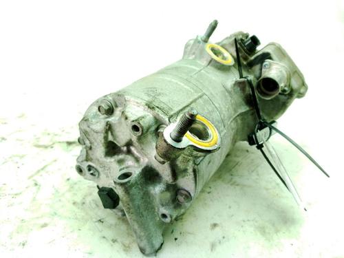 AC compressor LYNK & CO 01 PHEV | BP40524041M34 - Image 4