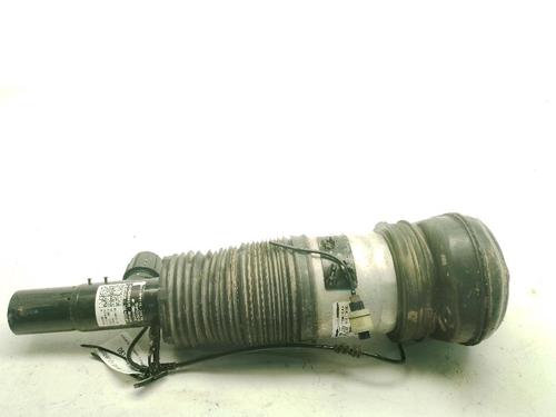 right-front-shock-absorber-bmw-x5-g05-f95-2018-25135456 main image