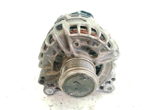 Used Alternator Alternator 37415189 37415189
