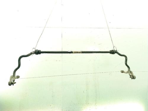 Used Anti roll bar AUDI Q7 (4LB) 3.0 TDI quattro (233 hp) 29269227