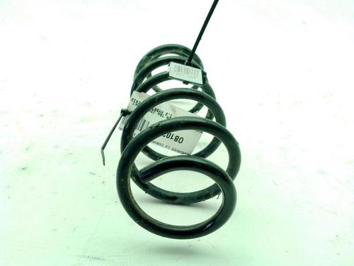 BP32438075C152 main image