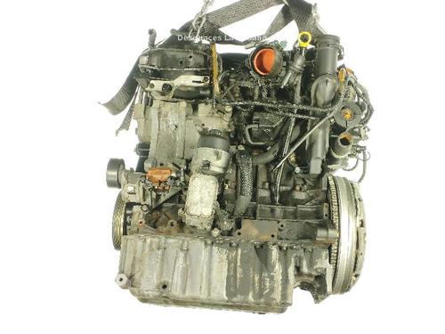Engine VOLVO S40 II (544) 2.0 D | BP37602851M1 - Image 3
