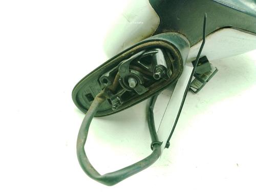 Bakspejl Højre OPEL CORSA E (X15) 1.4 (08, 68) | BP39579467C27 - Image 4